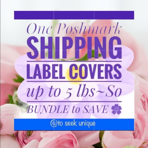 Gabriela Couture Dress, LIMITED Edition - Picture 11 of 15